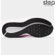 Champion Low Cut Shoe Lyte